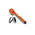Produktbild: Quest Scuba Tector Unterwasser-Metalldetektor orange