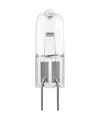 Produktbild: Osram GmbH Osram 64610 HLX 5OW BRL G6.35