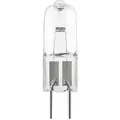 Produktbild: Osram 64610 Hlx 50w 12v Sockel G6.35 3350k Dimmbar