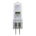 Produktbild: OSRAM 64610HLX G6,35 12V 50W BRL A1220 HLX 64610