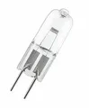 Produktbild: Osram HLX G6.35 12V/50W 64610