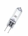 Produktbild: Osram Halogen-Niedervoltlampe 50 Watt Stiftsockel [39037]