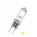 Produktbild: Osram Halogenlampe Xenon (64610 HLX) 12 V / 50 W Stiftsockel G6.35