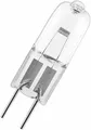 Produktbild: OSRAM 64610HLX BRL A1/220 12V/50W G-6,35