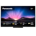 Produktbild: Panasonic TX-77LZW2004 77 Zoll OLED