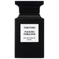 Produktbild: Tom-Ford Fragrance Private-BlendFucking FabulousEau de Parfum Spray 100 ml (4.760,00 € / 1 l)