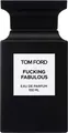 Produktbild: Tom Ford - Fucking Fabulous - Eau De Parfum - Vaporisateur 100 Ml