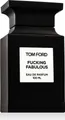 Produktbild: Tom Ford Fucking Fabulous EDP 100 ml UNISEX
