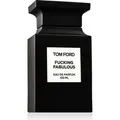 Produktbild: Tom Ford Fucking Fabulous EDP 100 ml UNISEX