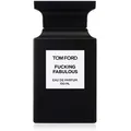 Produktbild: Tom Ford Fucking Fabulous Eau de Parfum, 0.1 _UNIT_L