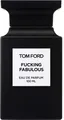 Produktbild: Tom Ford Fucking Fabulous Eau de Parfum (EdP) 100 ml Parfüm T7MK