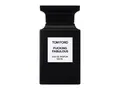 Produktbild: Tom Ford Eau de Parfum Fucking Fabulous EdP Nat. Spray