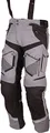Produktbild: Modeka Panamericana Pantaloni Tessili Motociclistici