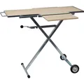 Produktbild: Berg ARBEITSTISCH FÜR FLIESENSCHNEIDER FSM AT 640/900 (68640)