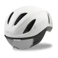 Produktbild: Giro Vanquish MIPS (51 - 55 cm) (304307-uniw)