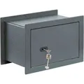 Produktbild: BURG-WÄCHTER Wandtresor Pure-Safe PSW 120 K anthrazit