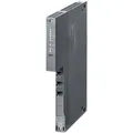 Produktbild: Siemens 6GK7443-1RX00-0XE0 (6GK74431RX000XE0)