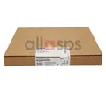 Produktbild: SIMATIC NET CP 443-1 RNA - 6GK7443-1RX00-0XE0 (NS)