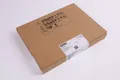 Produktbild: NEW SIEMENS 6GK7443-1RX00-0XE0  [24 MONTHS WARRANTY]