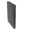 Produktbild: Siemens Simatic Net CP 6GK7443-1RX00-0XE0 6GK7 443-1RX00-0XE0 -used-