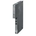 Produktbild: Siemens Dig.Industr. SIMATIC NET 6GK7443-1RX00-0XE0 SPS-Kommunikations-Module