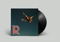 Produktbild: R Is for Rocket [Vinyl LP]