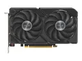 Produktbild: ASUS Dual - Grafikkarten - Radeon RX 9060 XT