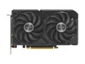Produktbild: ASUS Dual - Grafikkarten - Radeon RX 9060 XT
