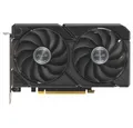 Produktbild: Asus ASUS DUAL Radeon RX 9060 XT 16GB DUAL-RX9060XT-16G DDR6 Grafikkarte (16 GB)