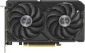 Produktbild: Asus Grafikkarte AMD Radeon RX 9060 XT Radeon RX 9060 XT 16GB GDDR6-RAM PCIe, HDMI, DisplayPort