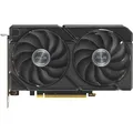 Produktbild: Grafikkarte ASUS DUAL RX 9060 XT 16GB GDDR6 – High-End Gaming