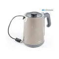Produktbild: Arzum AR3080-T - Teekocher Cay Sefasi + Defekt (284559)
