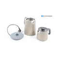 Produktbild: Arzum AR3080-T - Teekocher Cay Sefasi + Defekt (285799)