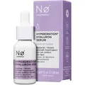 Produktbild: Nø Cosmetics hydrate tøday Hyperdration Hyaluron Serum 20 ml