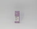 Produktbild: Nø Cosmetics Hydrate Today Hyperdration Hyaluron Serum 20 ml