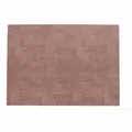 Produktbild: ASA Selection meli-melo Tischset Platzmatte Platzdeckchen Untersetzer PU Rose