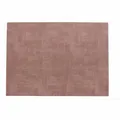Produktbild: ASA Selection meli-melo Tischset Platzmatte Platzdeckchen Untersetzer PU Rose