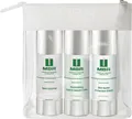 Produktbild: MBR BioChange Travel Set Normalizing Lipid & Sebum Care Gesichtspflegeset