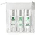 Produktbild: MBR Travel Set Normalizing Lipid & Sebum Care (3 x 30) 90 ml