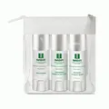 Produktbild: MBR Travel Set BioChange, 3x30ml