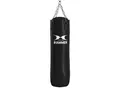 Produktbild: Boxsack HAMMER 