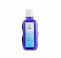 Produktbild: WELEDA Haarpflege-Set 2 in 1 Cleansing 100ml Gesichtsreinigung