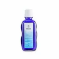 Produktbild: Weleda 2 in 1 Cleansing 100ml Gesichtsreinigung