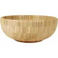Produktbild: Pandoo Schüssel Bambus Ø20cm (1 x) (PANDOO)
