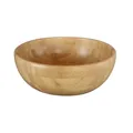 Produktbild: Pandoo Mehrwegschüssel, Bambus, Ø20cm