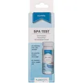 Produktbild: Planet Spa Wasserteststreifen - pH/Chlor/O2/Alkalinität