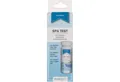 Produktbild: Planet Spa Pooltester Planet Spa Wasserteststreifen - pH/Chlor/O2/Alkali, (1-tlg)