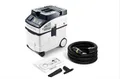 Produktbild: Festool Absaugmobil CT 25 E CLEANTEC