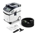 Produktbild: Festool GmbH Festool Absaugmobil CLEANTEC CT25E 577498