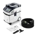 Produktbild: Festool Absaugmobil CLEANTEC CT 25 E 577498